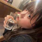 ヒメ日記 2026/03/19 20:26 投稿 相沢りく 全裸コレクション or 妄想痴漢電車