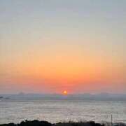 ヒメ日記 2026/03/21 19:51 投稿 相沢りく 全裸コレクション or 妄想痴漢電車