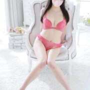 ヒメ日記 2026/03/24 23:21 投稿 相沢りく 全裸コレクション or 妄想痴漢電車