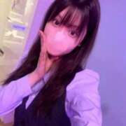 ヒメ日記 2026/03/25 19:21 投稿 相沢りく 全裸コレクション or 妄想痴漢電車