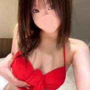 ヒメ日記 2026/03/27 19:31 投稿 相沢りく 全裸コレクション or 妄想痴漢電車