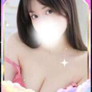 ヒメ日記 2026/03/28 20:41 投稿 相沢りく 全裸コレクション or 妄想痴漢電車