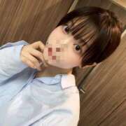 ヒメ日記 2026/03/28 20:51 投稿 相沢りく 全裸コレクション or 妄想痴漢電車