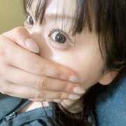 ヒメ日記 2026/03/31 22:01 投稿 相沢りく 全裸コレクション or 妄想痴漢電車