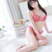 ヒメ日記 2026/03/31 23:21 投稿 相沢りく 全裸コレクション or 妄想痴漢電車