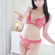 ヒメ日記 2026/04/07 16:11 投稿 相沢りく 全裸コレクション or 妄想痴漢電車