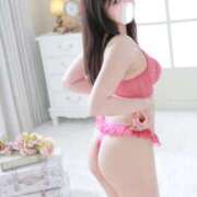 ヒメ日記 2026/04/08 01:11 投稿 相沢りく 全裸コレクション or 妄想痴漢電車