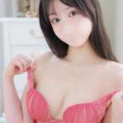 ヒメ日記 2026/04/13 14:41 投稿 相沢りく 全裸コレクション or 妄想痴漢電車