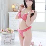 ヒメ日記 2026/04/15 11:41 投稿 相沢りく 全裸コレクション or 妄想痴漢電車