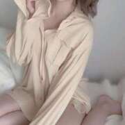 ヒメ日記 2026/04/21 11:41 投稿 ひなの プリコレ（PRINCESS COLLECTION）