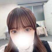 ヒメ日記 2026/03/13 17:45 投稿 みこと 隙のあるエステ