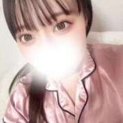 ヒメ日記 2026/04/07 00:45 投稿 みこと 隙のあるエステ