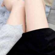 美月　りの 出勤🪞🎀 𓂃𓈒𓐍 ナディア（奈良）