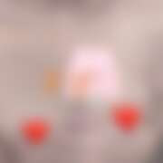 ヒメ日記 2026/03/05 10:21 投稿 すず 美妻隊