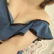 ヒメ日記 2026/03/05 17:37 投稿 すず 美妻隊