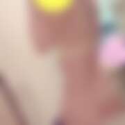 ヒメ日記 2026/03/18 11:00 投稿 すず 美妻隊