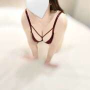 ヒメ日記 2026/03/13 17:01 投稿 御影 くれは AROMAGE（アロマージュ）