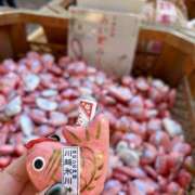 ヒメ日記 2026/03/31 22:01 投稿 御影 くれは AROMAGE（アロマージュ）