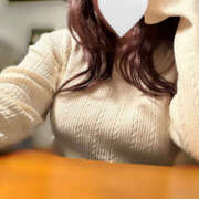 ヒメ日記 2026/04/02 23:10 投稿 御影 くれは AROMAGE（アロマージュ）