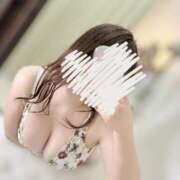 ヒメ日記 2026/04/07 21:10 投稿 御影 くれは AROMAGE（アロマージュ）