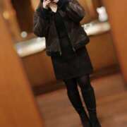 ヒメ日記 2026/04/08 19:10 投稿 御影 くれは AROMAGE（アロマージュ）