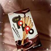 ヒメ日記 2026/04/30 00:00 投稿 御影 くれは AROMAGE（アロマージュ）