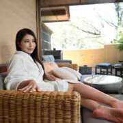 ヒメ日記 2026/04/04 08:56 投稿 ゆり子 鹿鳴館