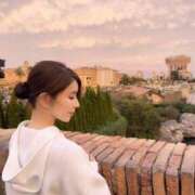 ヒメ日記 2026/04/06 09:30 投稿 ゆり子 鹿鳴館