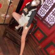 ヒメ日記 2026/04/11 08:26 投稿 ゆり子 鹿鳴館