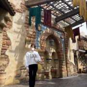 ヒメ日記 2026/04/15 08:56 投稿 ゆり子 鹿鳴館