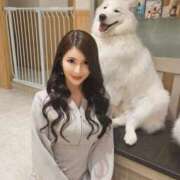 ヒメ日記 2026/04/19 07:26 投稿 ゆり子 鹿鳴館