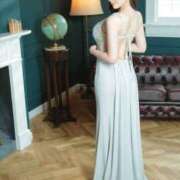 ヒメ日記 2026/04/23 08:46 投稿 ゆり子 鹿鳴館