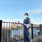 ヒメ日記 2026/04/29 06:16 投稿 ゆり子 鹿鳴館