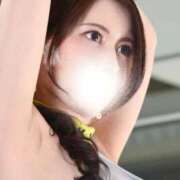 ヒメ日記 2026/05/14 07:46 投稿 ゆり子 鹿鳴館