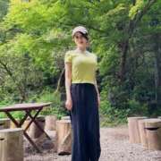 ヒメ日記 2026/05/28 07:56 投稿 ゆり子 鹿鳴館