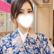 ヒメ日記 2026/09/29 07:46 投稿 ゆり子 鹿鳴館