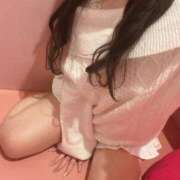 ヒメ日記 2026/03/02 22:24 投稿 ソルト キラキラ大阪