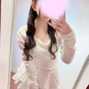 ヒメ日記 2026/03/13 20:00 投稿 ソルト キラキラ大阪