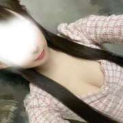 ヒメ日記 2026/03/18 21:07 投稿 ソルト キラキラ大阪