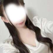 ヒメ日記 2026/03/21 23:24 投稿 ソルト キラキラ大阪