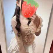 ヒメ日記 2026/03/23 23:16 投稿 ソルト キラキラ大阪