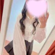 ヒメ日記 2026/03/24 21:21 投稿 ソルト キラキラ大阪