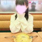 ヒメ日記 2026/03/25 23:18 投稿 ソルト キラキラ大阪