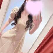 ヒメ日記 2026/03/30 04:31 投稿 ソルト キラキラ大阪