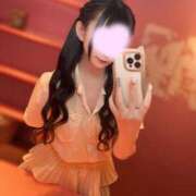 ヒメ日記 2026/04/06 00:53 投稿 ソルト キラキラ大阪