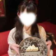 ヒメ日記 2026/04/09 22:53 投稿 ソルト キラキラ大阪