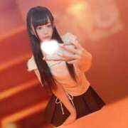 ソルト きゅん🫰🏻🎀 キラキラ大阪