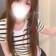 ヒメ日記 2026/05/13 23:23 投稿 るい 大阪回春性感マッサージ倶楽部
