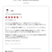 ヒメ日記 2026/06/08 19:43 投稿 るい 大阪回春性感マッサージ倶楽部