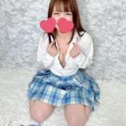 ゆあ 愛嬌抜群❤️❤️❤️ ピュアコス学園